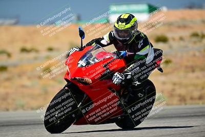 media/Apr-06-2025-YCRS ChampSchool (Sun) [[765d94a82f]]/Track Session 2/